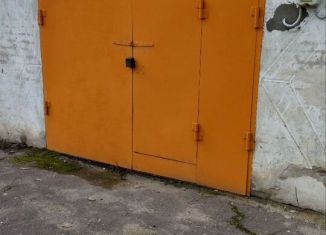 Продаю гараж, 27 м2, Борисоглебск, Дорожная улица, 42