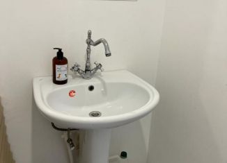 Сдаю офис, 44.5 м2, Махачкала, улица Максима Горького, 83А, Советский внутригородской район