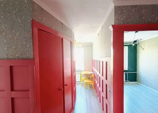 Сдаю в аренду двухкомнатную квартиру, 44 м2, Шелехов, 1-й микрорайон, 38