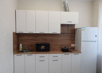 Аренда квартиры студии, 23 м2, Сыктывкар, Петрозаводская улица, 47