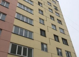 4-ком. квартира на продажу, 68 м2, Ижевск, Удмуртская улица, 255, Октябрьский район