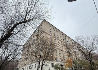 Аренда трехкомнатной квартиры, 72 м2, Москва, улица Генерала Ермолова, 10/6, район Дорогомилово