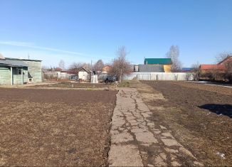 Продается дом, 40.9 м2, Чебоксары, Гремячевская улица, 29Б