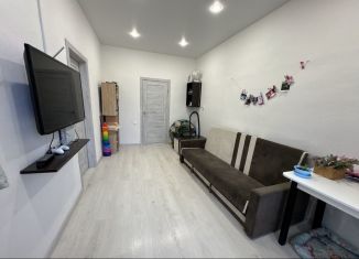 Продается 4-ком. квартира, 81.2 м2, Среднеуральск, улица Дзержинского, 34