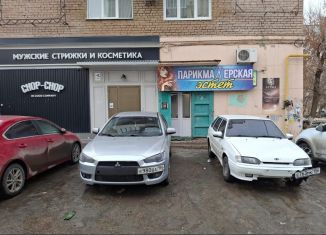 Продается помещение свободного назначения, 53.2 м2, Оренбург, проспект Победы, 111, Центральный район