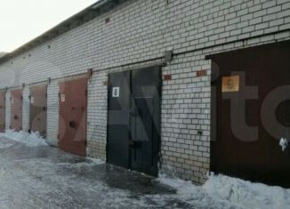 Сдам в аренду гараж, 24 м2, Нижний Новгород, улица Тропинина, 1Б