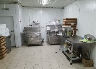 Помещение свободного назначения в аренду, 300 м2, поселок городского типа Афипский, Магистральная улица, 6