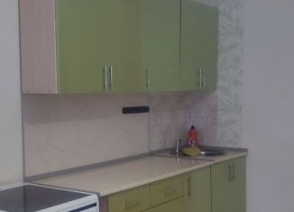 Аренда 1-комнатной квартиры, 36 м2, Республика Башкортостан, Хвойная улица, 16