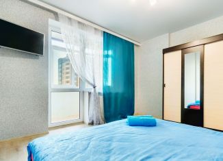 Продается квартира студия, 30 м2, Ростов-на-Дону, улица Герасименко, 17/5, ЖК Сердце Ростова