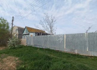 Продам дом, 49 м2, Астрахань, Станиславская улица