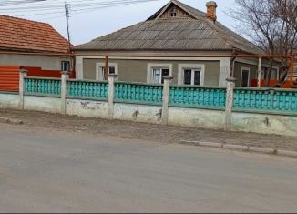 Продаю дом, 33 м2, Симферополь, Западная улица, Железнодорожный район