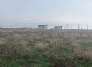 Продается земельный участок, 10 сот., село Крыловка, улица Мира