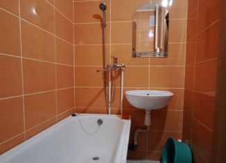 Продается квартира студия, 23.8 м2, Челябинская область, 2-я Эльтонская улица, 63В
