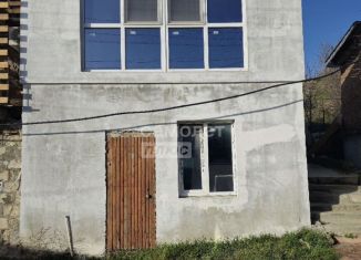 Продажа таунхауса, 72 м2, Крым, улица Ленина