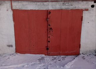 Продаю гараж, 24 м2, Барабинск
