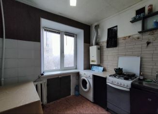 Продажа 2-комнатной квартиры, 41 м2, Оренбург, улица Орлова, 5