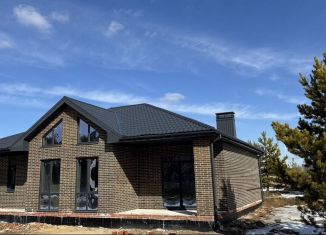 Продается дом, 130 м2, Татарстан, Садовая улица