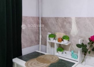 Продаю 1-комнатную квартиру, 30.5 м2, Чувашия, Интернациональная улица