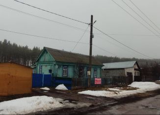 Продаю дом, 64.7 м2, Ишимбай, Северная улица, 6