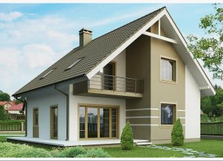 Продам участок, 13 сот., Республика Башкортостан, Биологическая улица, 73