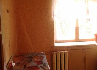 Сдаю 2-комнатную квартиру, 43 м2, Дзержинск, Октябрьская улица, 62