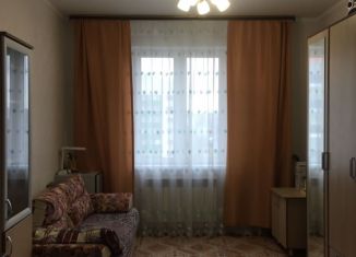 Сдается однокомнатная квартира, 28 м2, Новосибирск, улица Героев Революции, 17