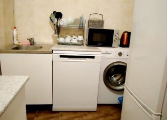 Аренда комнаты, Омск, проспект Мира