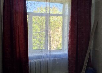 Продается комната, Нижний Новгород, улица 50-летия Победы, 22, Калининский микрорайон