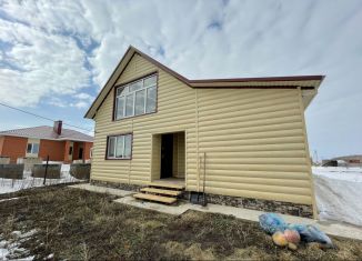 Дом на продажу, 87 м2, Дюртюли, Берёзовая улица