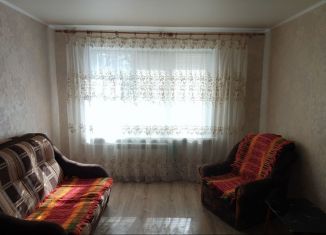 Сдаю однокомнатную квартиру, 30 м2, Сызрань, Локомобильная улица, 7