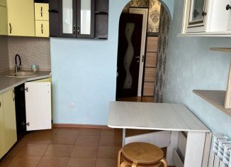 1-комнатная квартира в аренду, 39 м2, Ростов-на-Дону, Извилистая улица