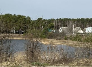 Дача на продажу, 32 м2, СДТ Лесная Поляна, СДТ Лесная Поляна, 356