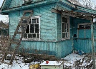 Продаю дачу, 12 м2, Череповец, СНТ № 2 ЧМХС, 13