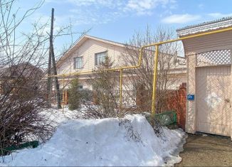 Продажа дома, 159.2 м2, село Чепчуги