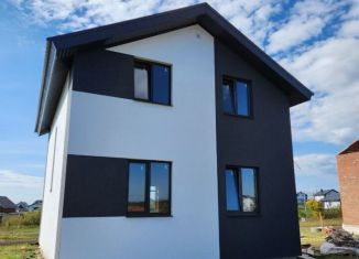 Дом на продажу, 110 м2, деревня Блохино