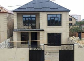 Продам дом, 180 м2, село Джалган, Луговая улица