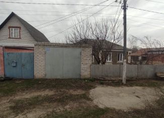 Продажа дома, 67 м2, Воронеж, Центральная улица, 69