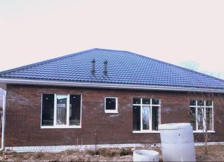 Продажа дома, 150 м2, посёлок Путёвка, Центральная улица