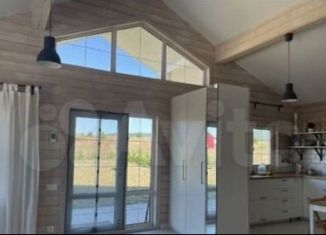 Сдам в аренду дом, 85 м2, село Красный Мак