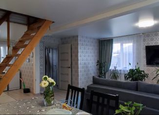 Дом на продажу, 75 м2, СТ Виктория, 4-я улица