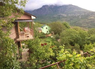 Сдам в аренду дом, 112 м2, село Верхняя Кутузовка