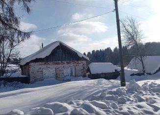 Продам дом, 35.6 м2, село Кыйлуд, Школьная улица