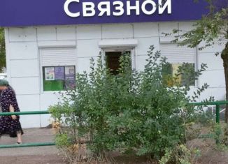 Продается торговая площадь, 45 м2, Нефтекумск, улица 50 лет Пионерии, 1