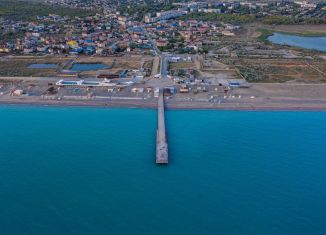 Продаю участок, 10 сот., поселок городского типа Новофёдоровка, Светлая улица, 18