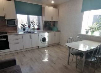 Дом на продажу, 54.8 м2, посёлок станции Чайковская, Шоссейная улица