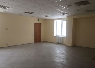 Продаю офис, 22 м2, Новочебоксарск