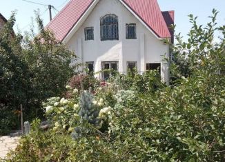 Продажа дачи, 80 м2, Салават, 5-я улица