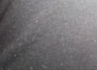 Продается земельный участок, 76 сот., деревня Марково