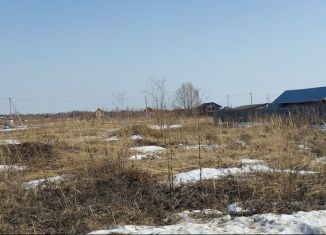 Продается участок, 13.5 сот., деревня Апшакбеляк, Жемчужная улица