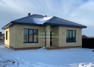 Продается дом, 90 м2, село Бима, улица Новосёлов, 8